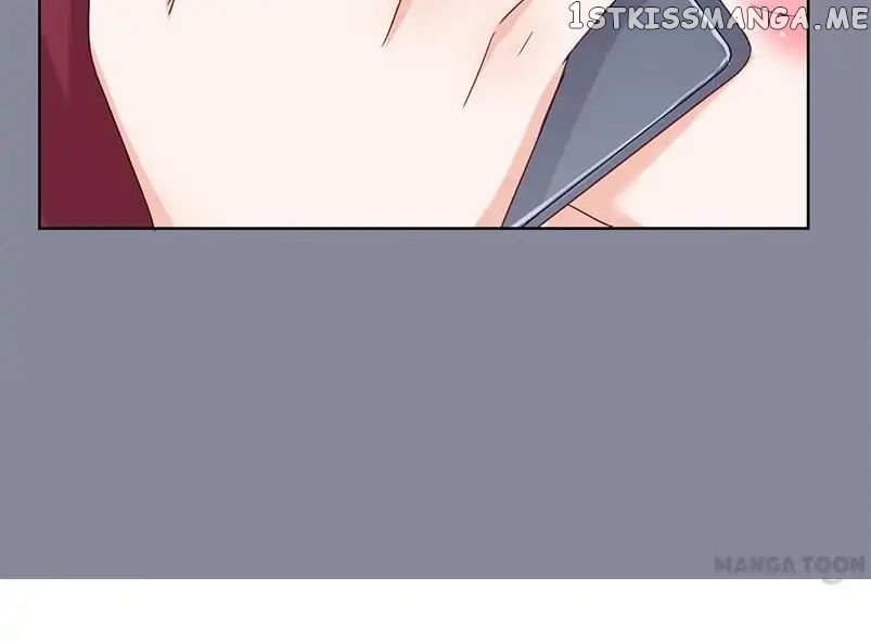 Arranged Marriage With My Beloved Wife chapter 46 - page 31