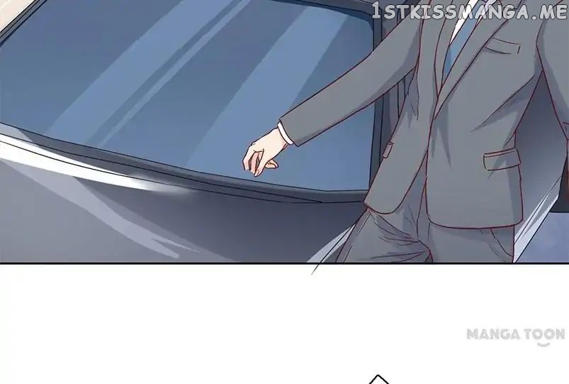Arranged Marriage With My Beloved Wife chapter 45 - page 29