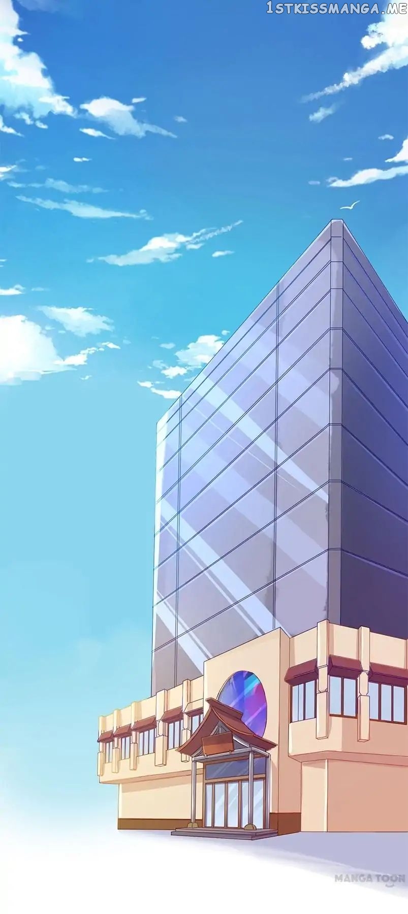 Arranged Marriage With My Beloved Wife chapter 44 - page 1