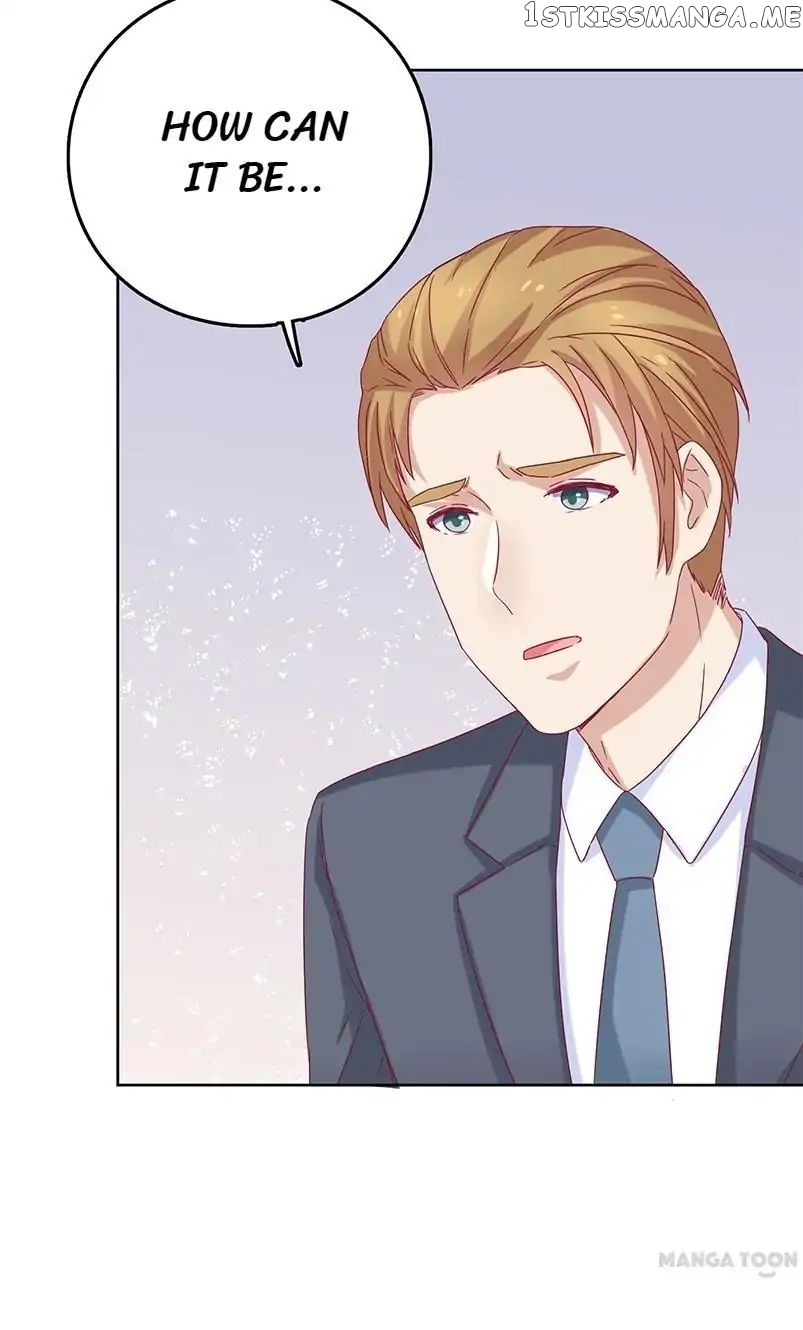 Arranged Marriage With My Beloved Wife chapter 44 - page 11