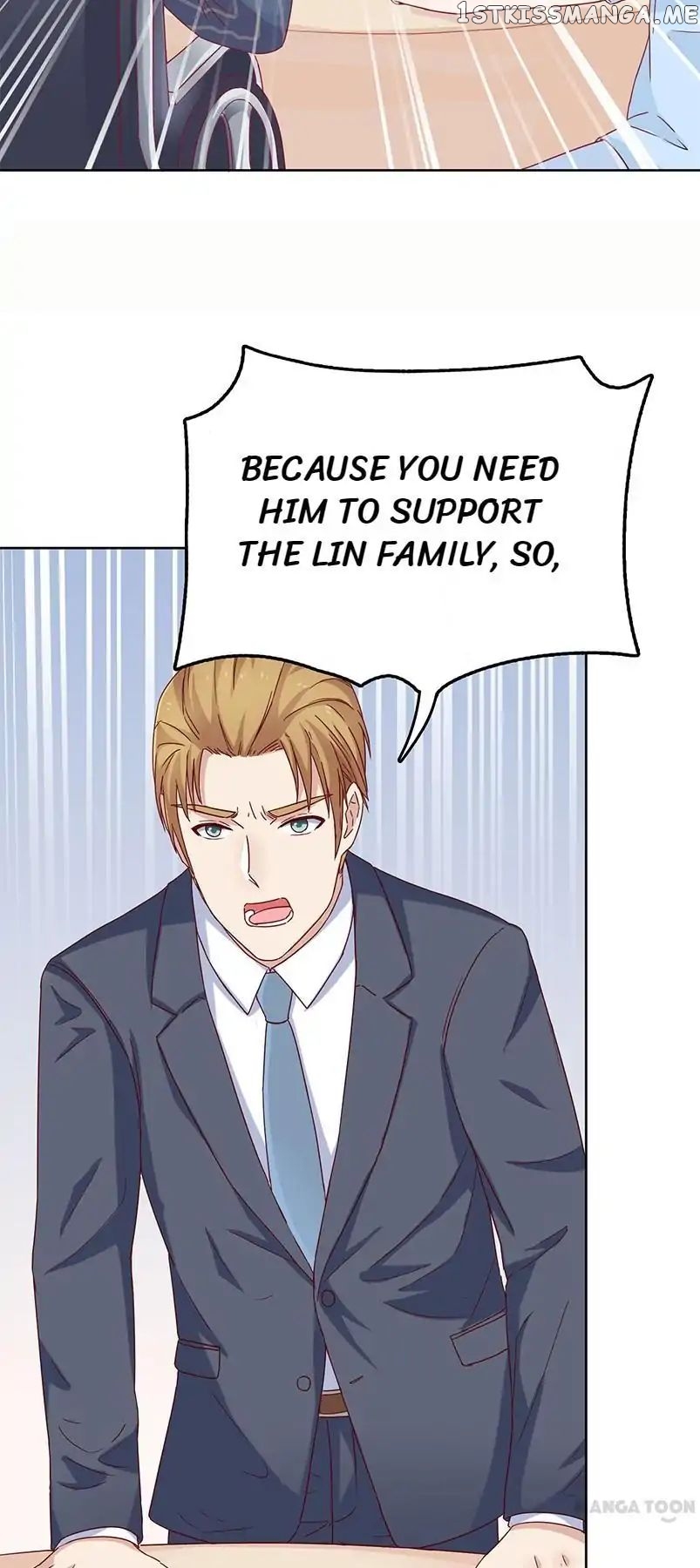 Arranged Marriage With My Beloved Wife chapter 44 - page 13