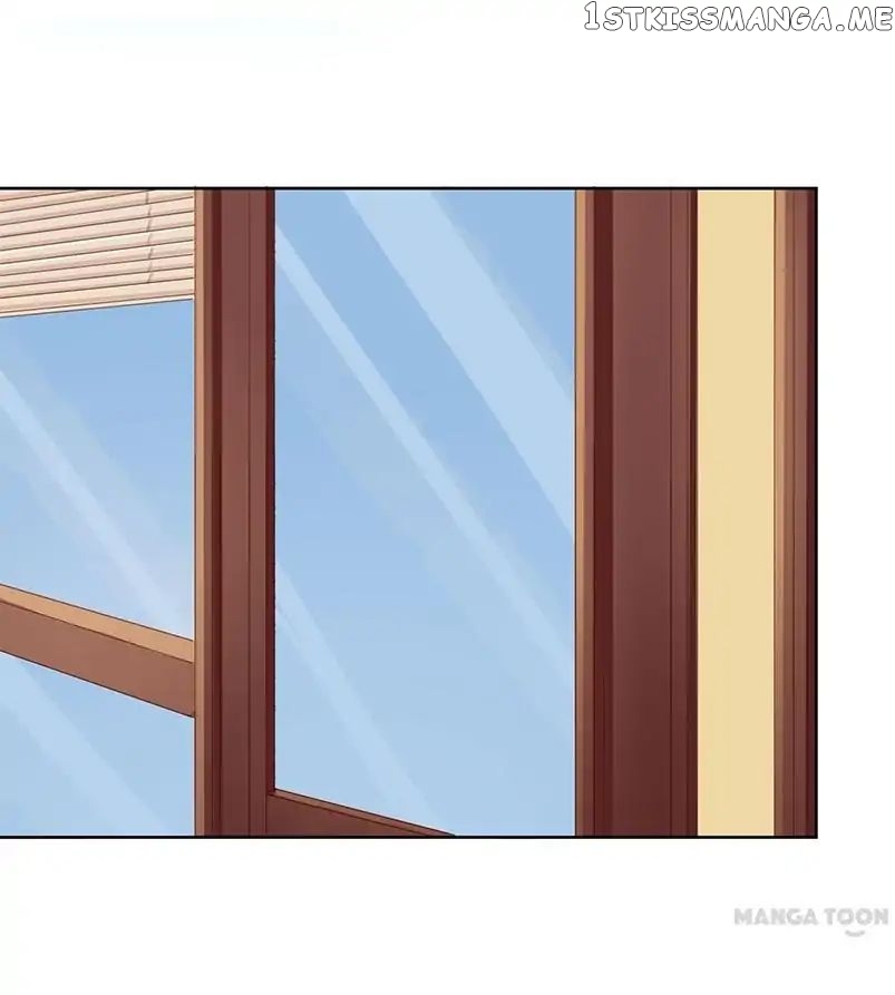 Arranged Marriage With My Beloved Wife chapter 44 - page 2