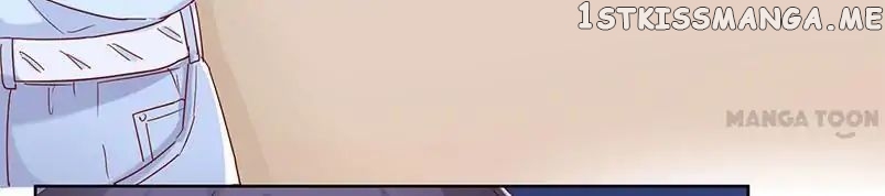 Arranged Marriage With My Beloved Wife chapter 44 - page 9