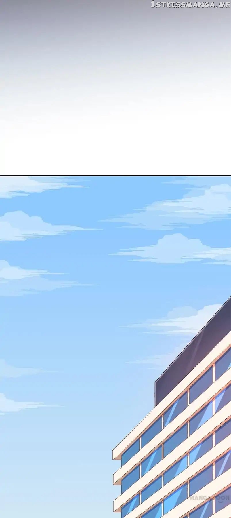 Arranged Marriage With My Beloved Wife chapter 43 - page 20