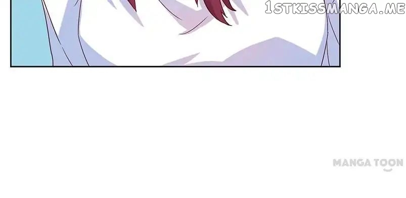 Arranged Marriage With My Beloved Wife chapter 43 - page 23