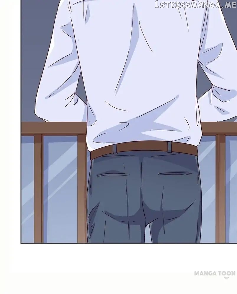 Arranged Marriage With My Beloved Wife chapter 43 - page 4