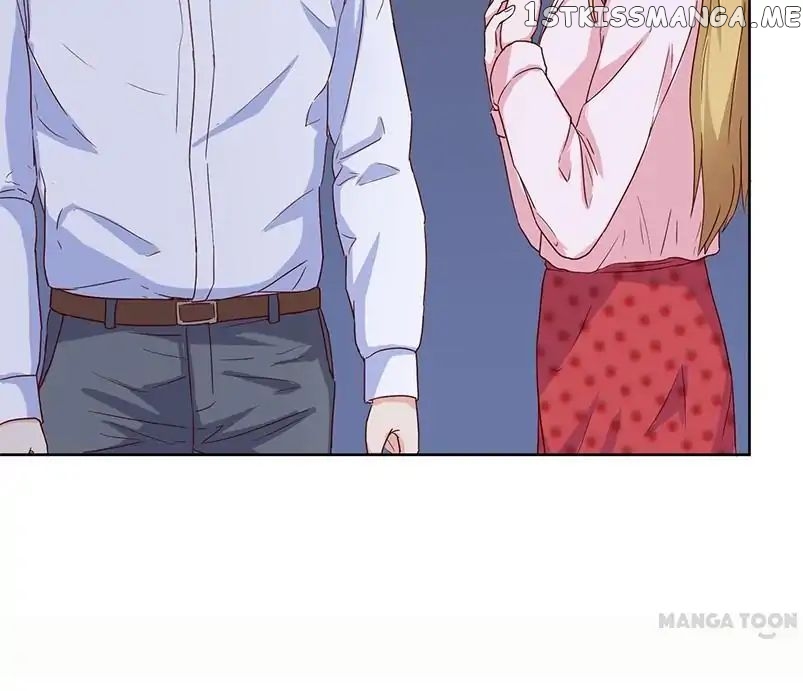 Arranged Marriage With My Beloved Wife chapter 43 - page 9