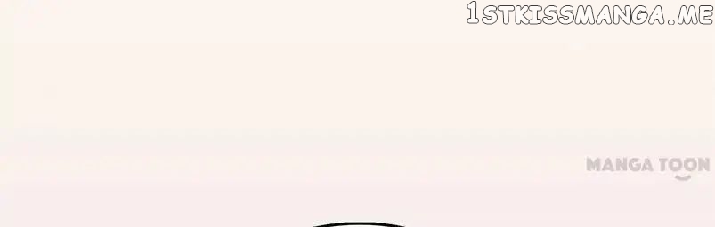 Arranged Marriage With My Beloved Wife chapter 37 - page 16