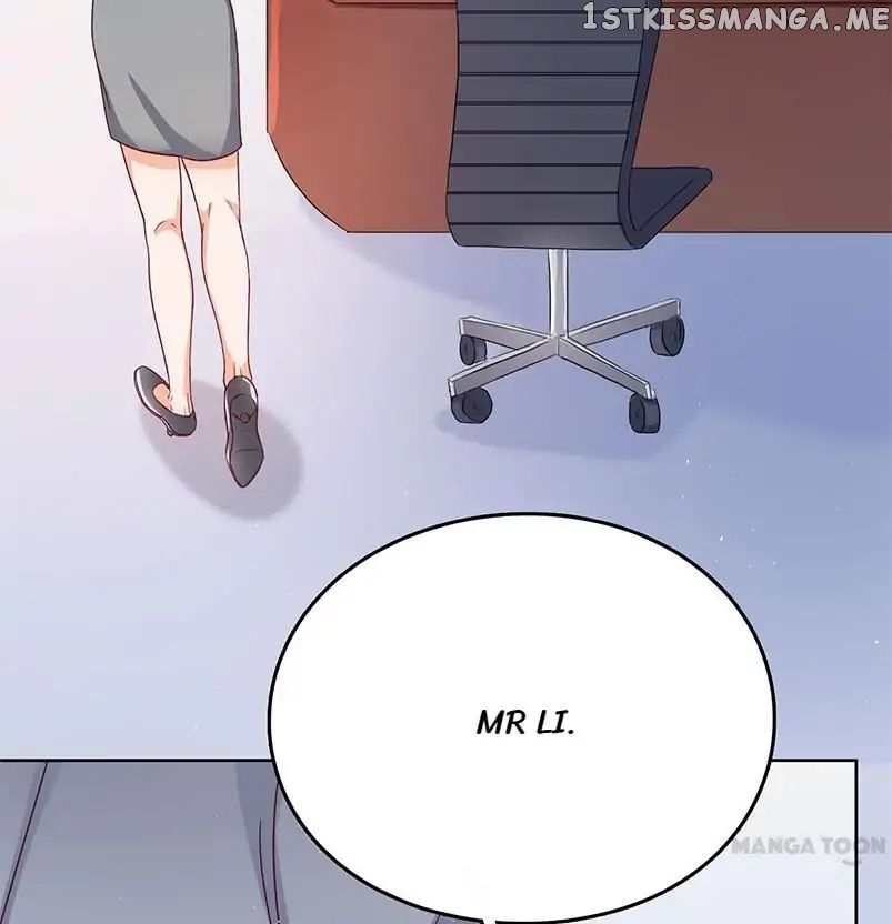 Arranged Marriage With My Beloved Wife chapter 37 - page 2