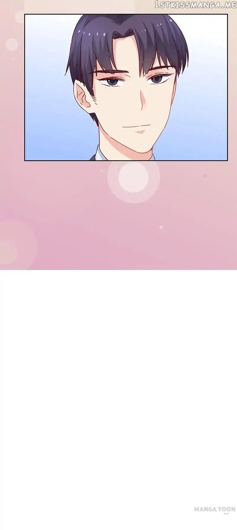 Arranged Marriage With My Beloved Wife chapter 37 - page 29