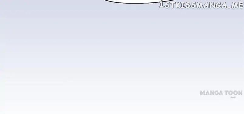 Arranged Marriage With My Beloved Wife chapter 37 - page 5