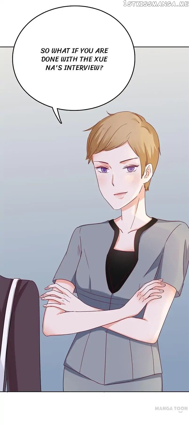 Arranged Marriage With My Beloved Wife chapter 36 - page 13