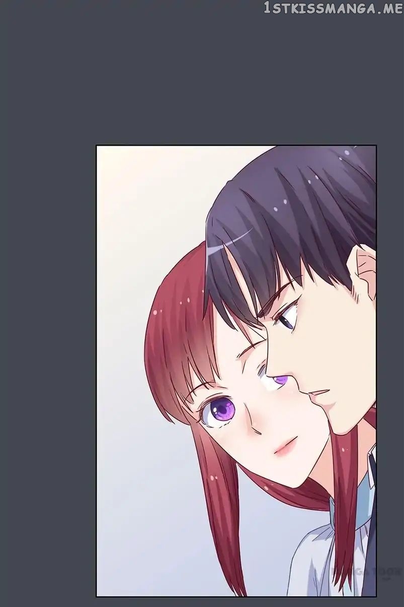 Arranged Marriage With My Beloved Wife chapter 36 - page 2