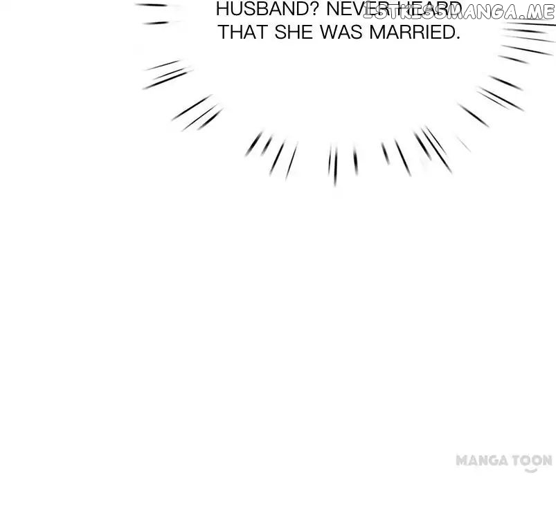 Arranged Marriage With My Beloved Wife chapter 35 - page 10