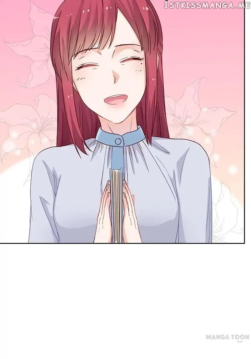 Arranged Marriage With My Beloved Wife chapter 35 - page 30