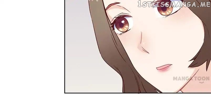 Arranged Marriage With My Beloved Wife chapter 35 - page 33