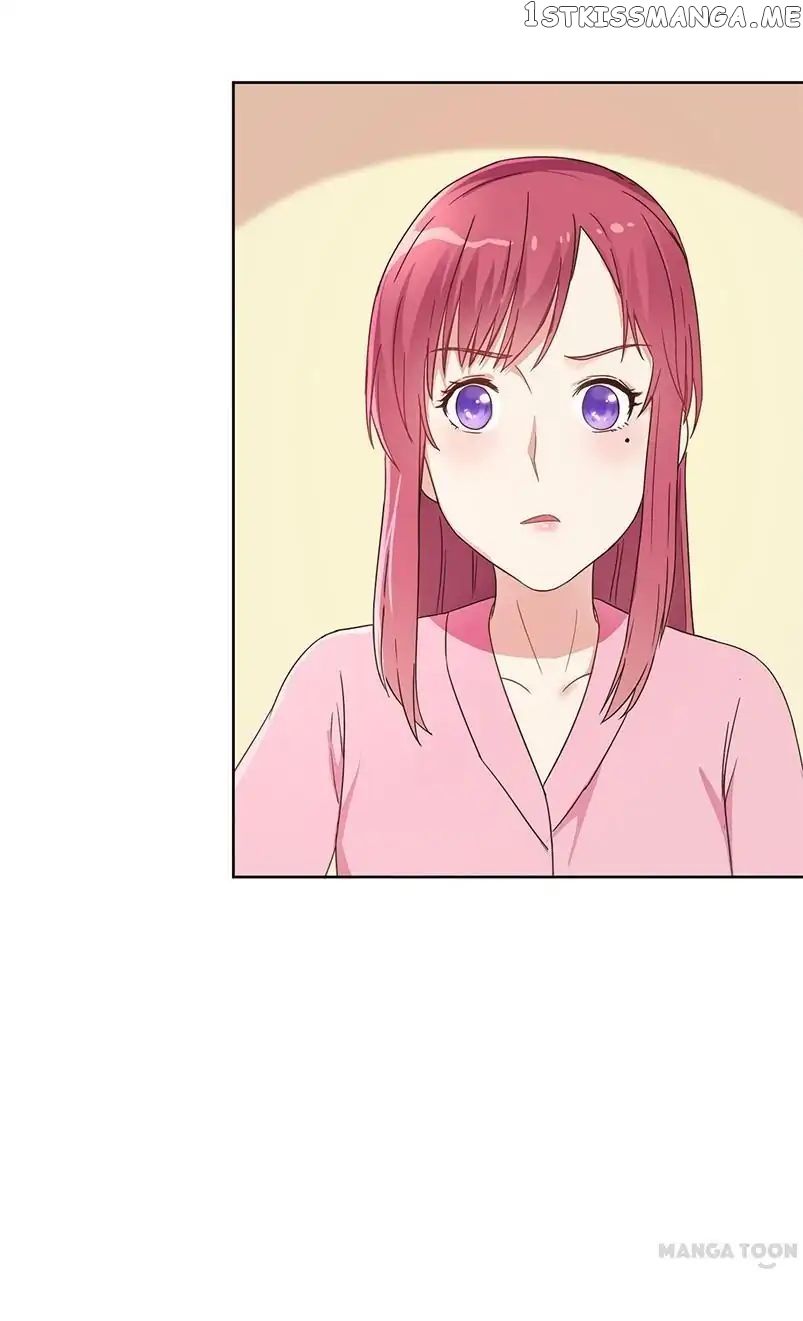 Arranged Marriage With My Beloved Wife chapter 34 - page 14