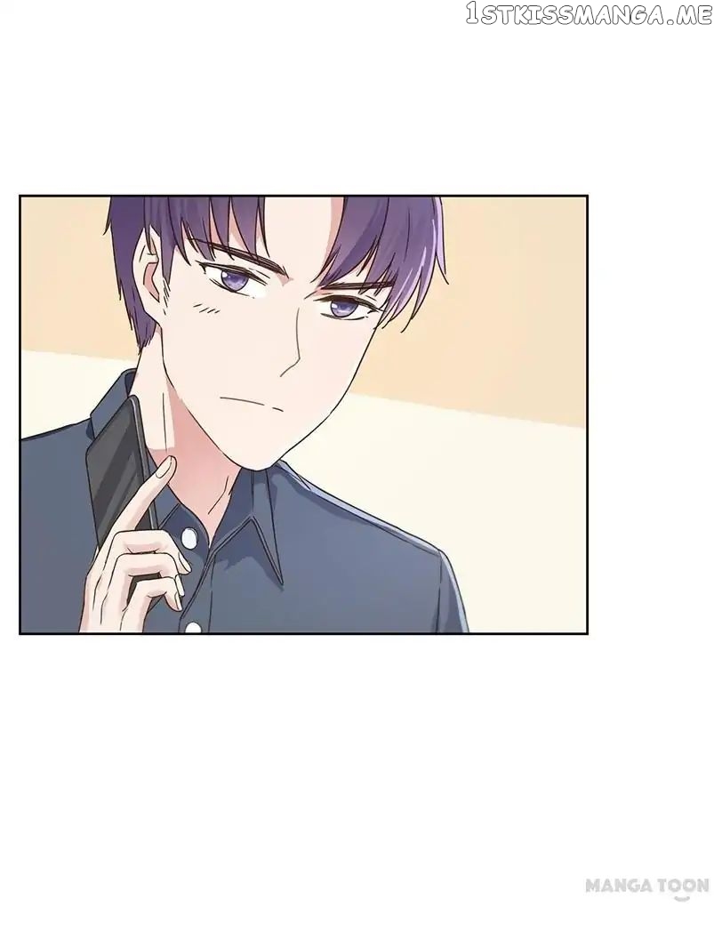 Arranged Marriage With My Beloved Wife chapter 34 - page 19