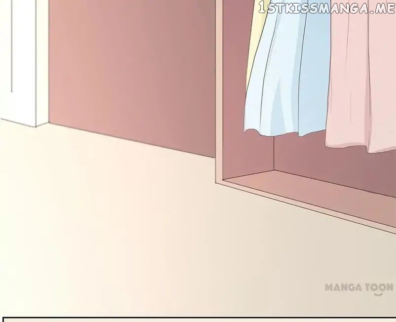 Arranged Marriage With My Beloved Wife chapter 34 - page 2