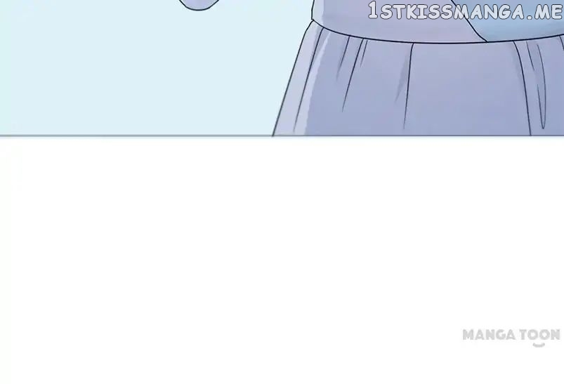 Arranged Marriage With My Beloved Wife chapter 34 - page 37