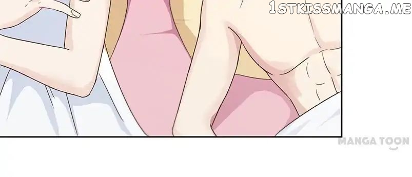 Arranged Marriage With My Beloved Wife chapter 34 - page 8