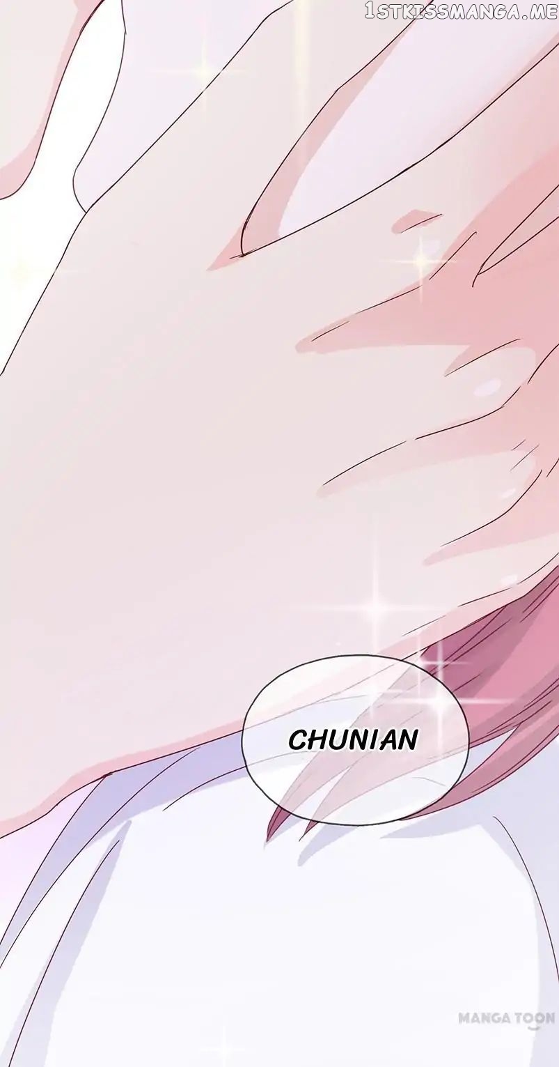 Arranged Marriage With My Beloved Wife chapter 33 - page 30