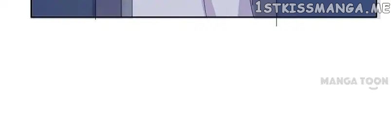 Arranged Marriage With My Beloved Wife chapter 32 - page 12