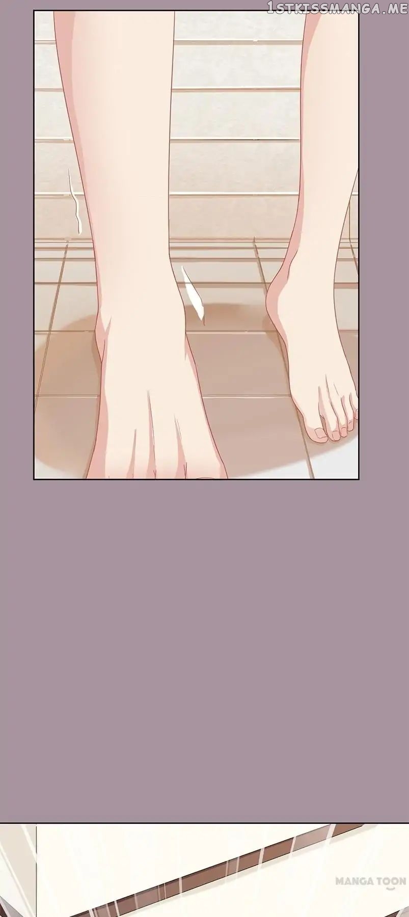 Arranged Marriage With My Beloved Wife chapter 31 - page 12