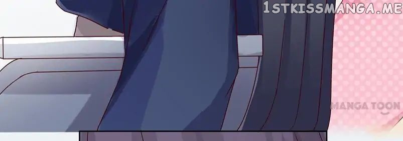 Arranged Marriage With My Beloved Wife chapter 31 - page 27