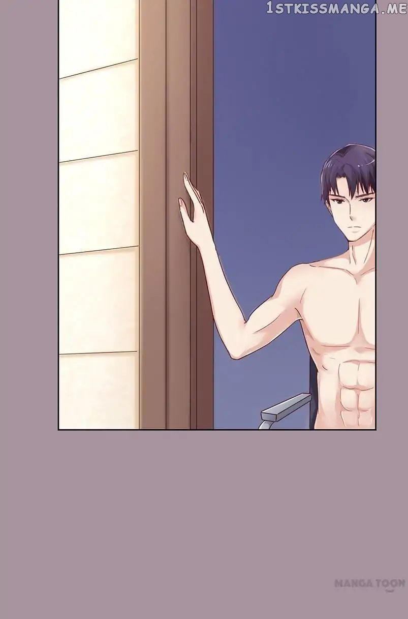 Arranged Marriage With My Beloved Wife chapter 31 - page 6