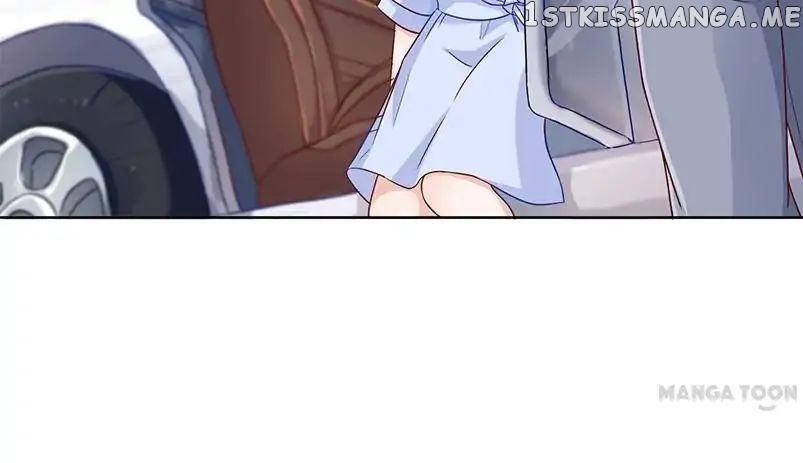 Arranged Marriage With My Beloved Wife chapter 30 - page 2