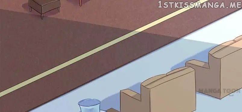 Arranged Marriage With My Beloved Wife chapter 30 - page 7