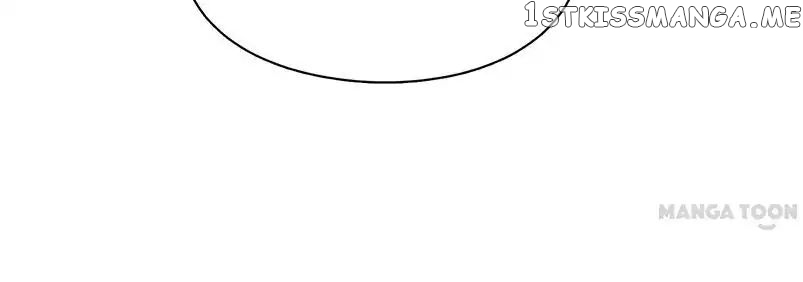 Arranged Marriage With My Beloved Wife chapter 29 - page 15