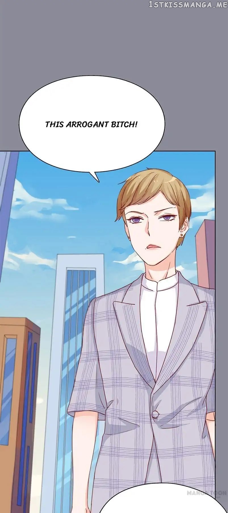 Arranged Marriage With My Beloved Wife chapter 29 - page 26