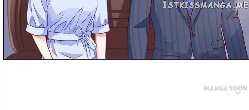 Arranged Marriage With My Beloved Wife chapter 29 - page 28
