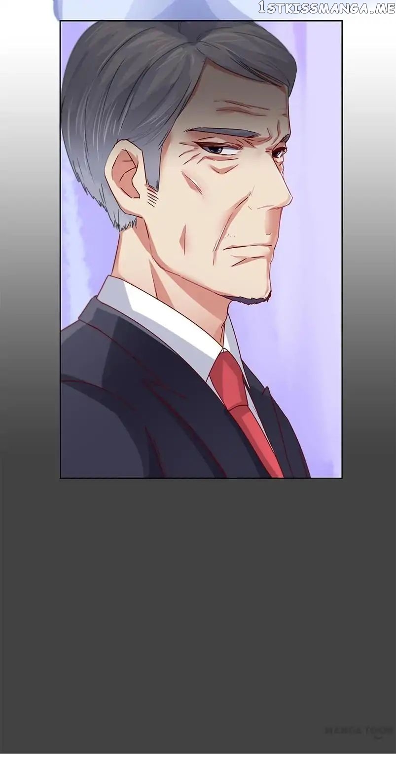 Arranged Marriage With My Beloved Wife chapter 29 - page 30