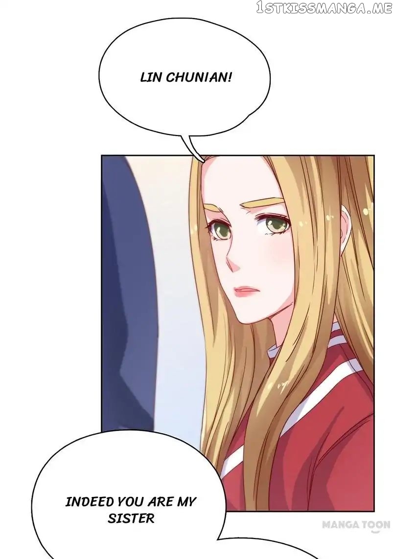 Arranged Marriage With My Beloved Wife chapter 28 - page 10
