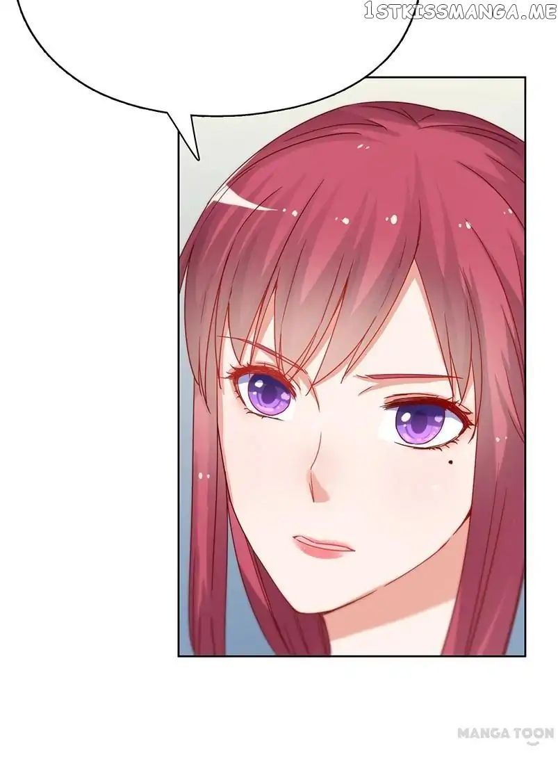 Arranged Marriage With My Beloved Wife chapter 28 - page 14