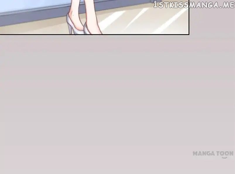 Arranged Marriage With My Beloved Wife chapter 27 - page 2