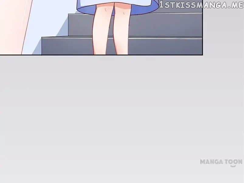 Arranged Marriage With My Beloved Wife chapter 27 - page 35