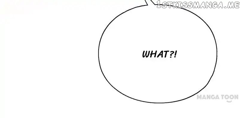 Arranged Marriage With My Beloved Wife chapter 27 - page 5