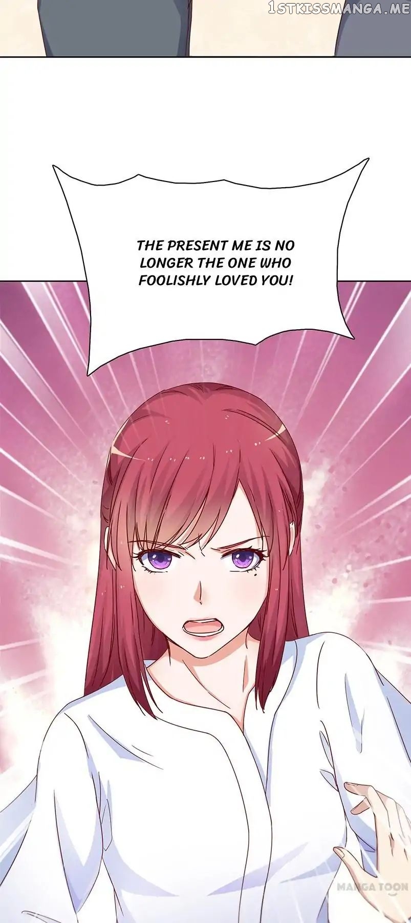 Arranged Marriage With My Beloved Wife chapter 26 - page 10