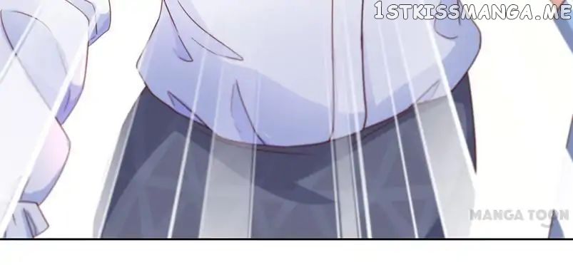 Arranged Marriage With My Beloved Wife chapter 26 - page 11