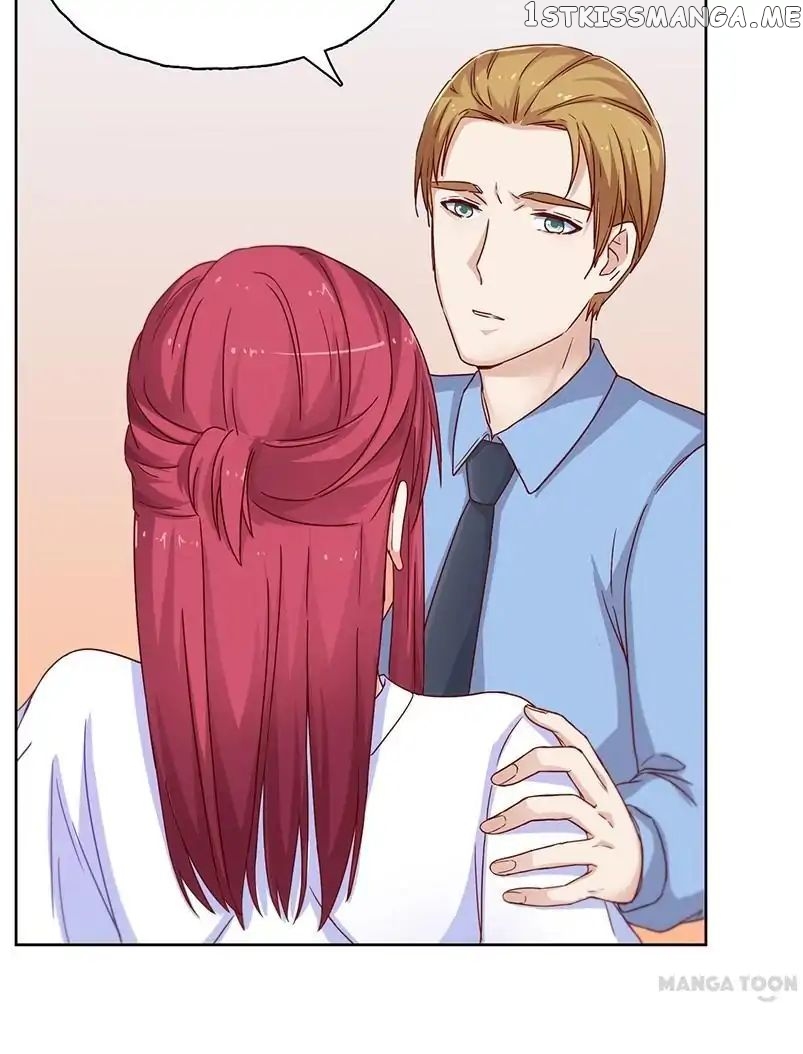 Arranged Marriage With My Beloved Wife chapter 26 - page 4