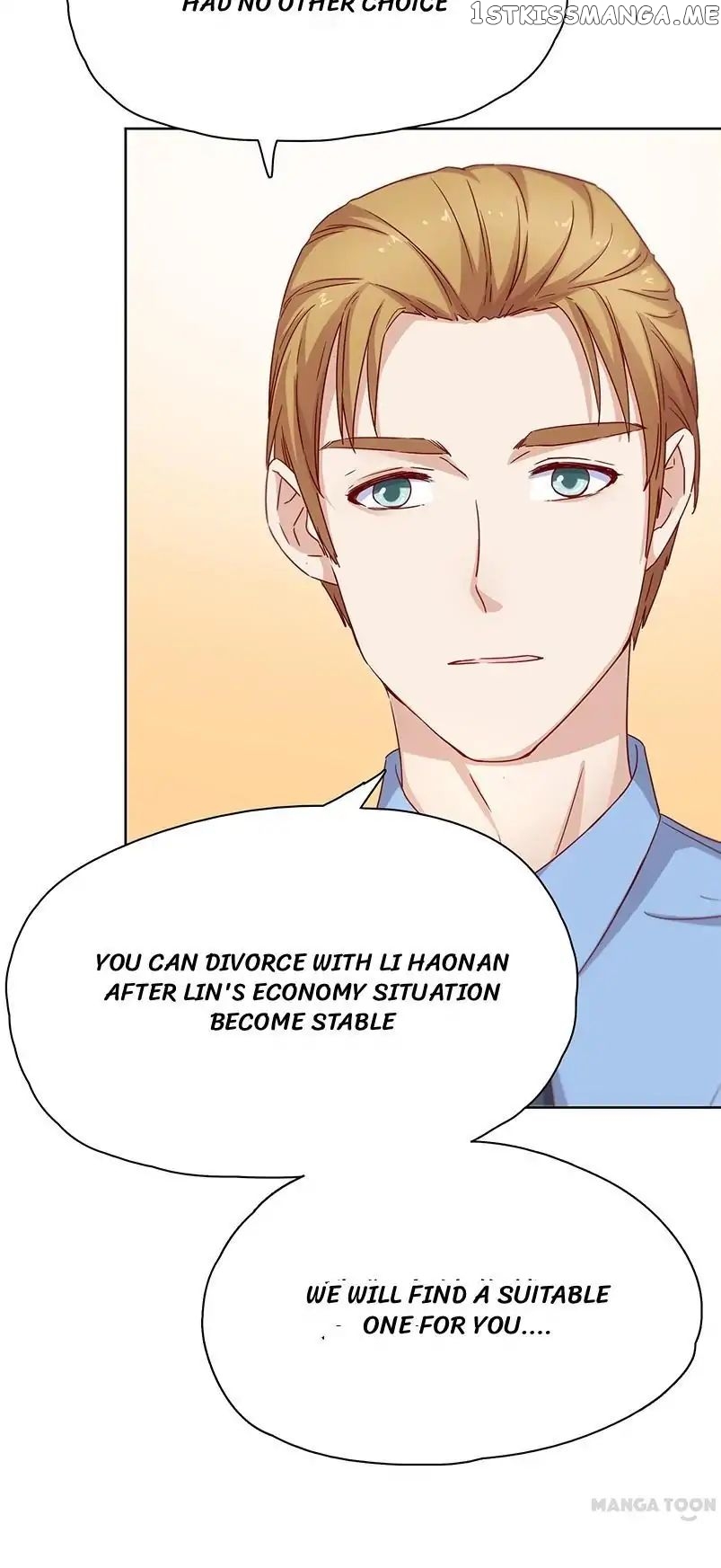Arranged Marriage With My Beloved Wife chapter 26 - page 6