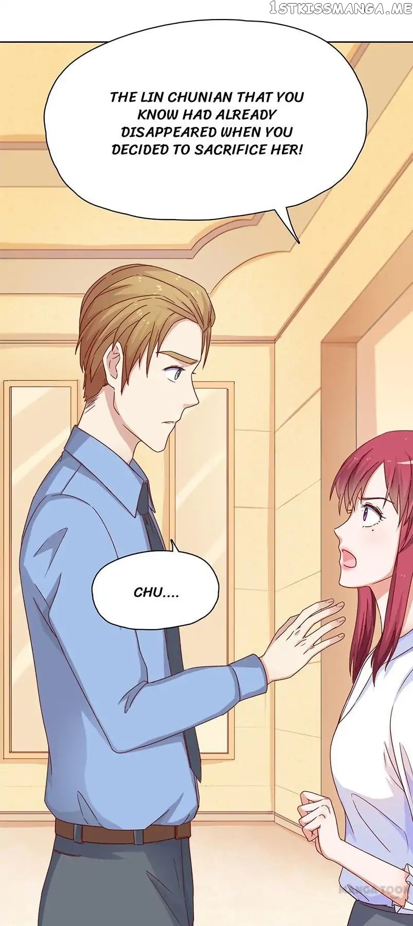 Arranged Marriage With My Beloved Wife chapter 26 - page 9