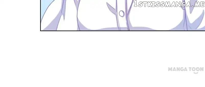 Arranged Marriage With My Beloved Wife chapter 25 - page 10