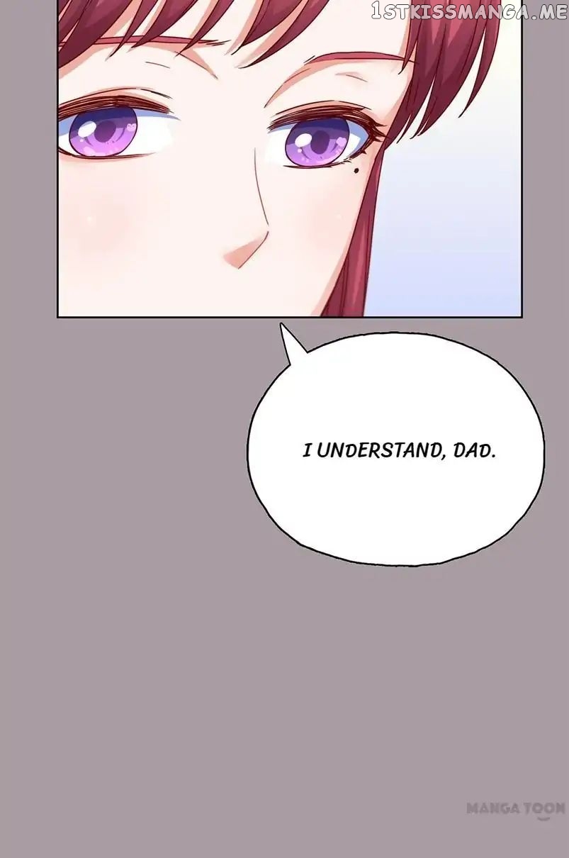 Arranged Marriage With My Beloved Wife chapter 25 - page 30
