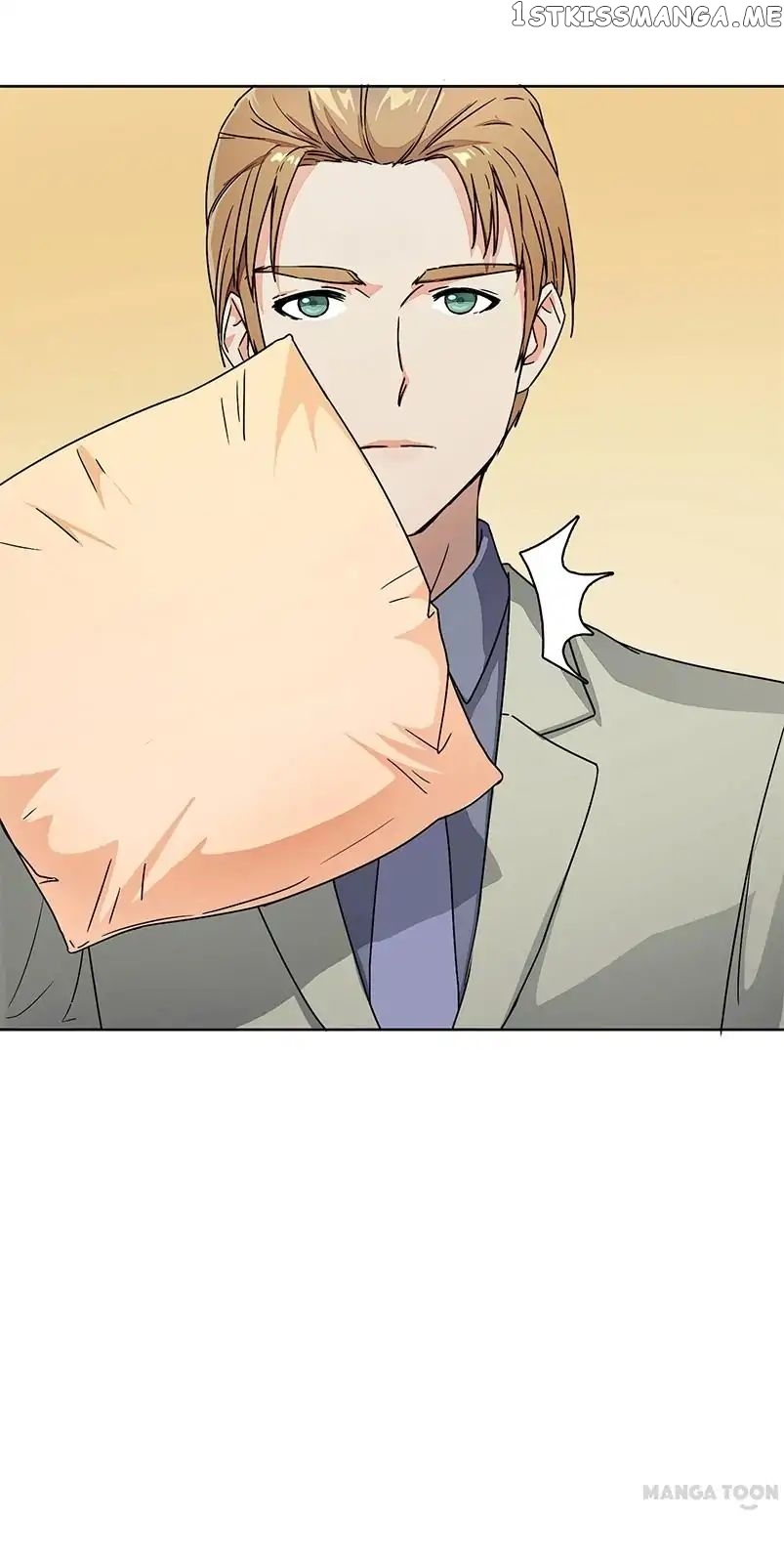 Arranged Marriage With My Beloved Wife chapter 24 - page 16