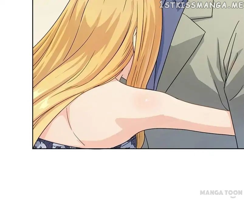 Arranged Marriage With My Beloved Wife chapter 24 - page 18